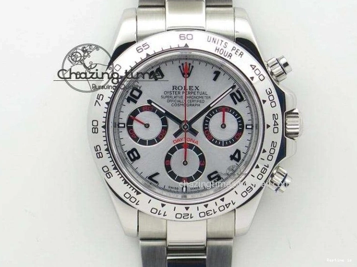 1222 Sleek DateJust II 41mm SS YG BP Maker Best Edition Silver Dial On Jubilee Bracelet A 3675